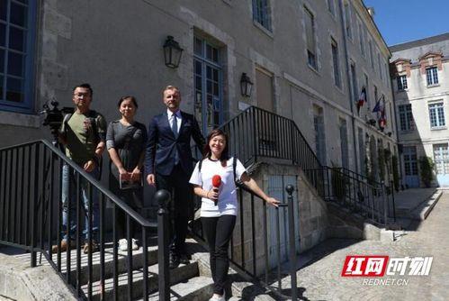 武汉爆料博主事件视频播放,视频播放背后的舆论风暴 第3张 武汉爆料博主事件视频播放,视频播放背后的舆论风暴 第3张